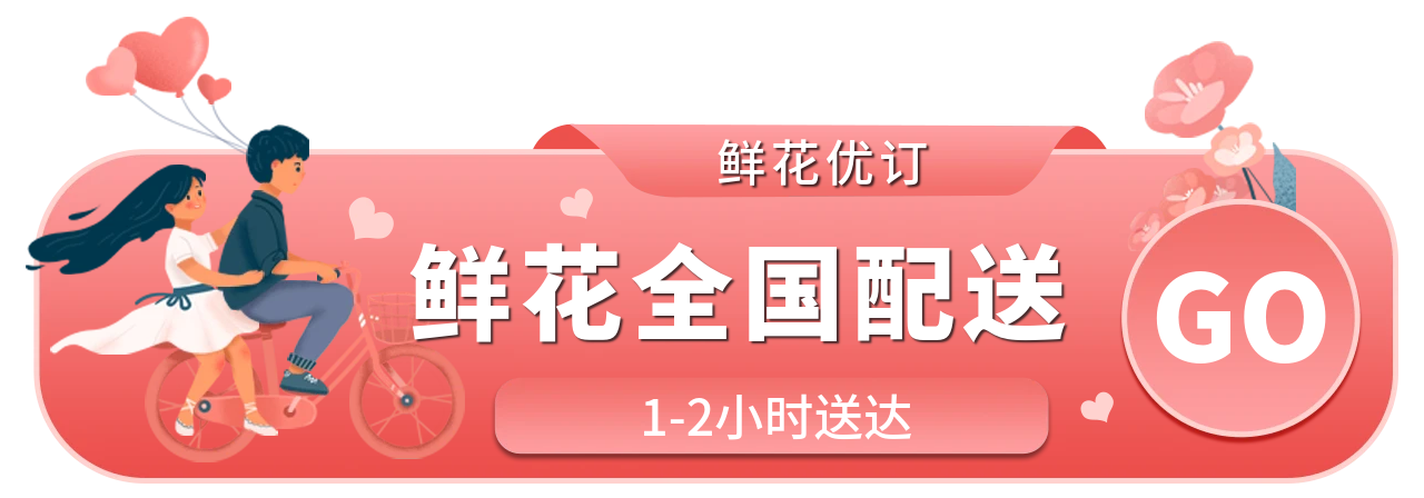鞍山某精密汽车零部件厂整线交付项目_3458